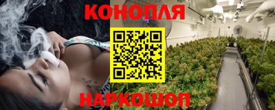 ALPHA-PVP Кумертау