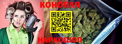 ALPHA-PVP Кумертау