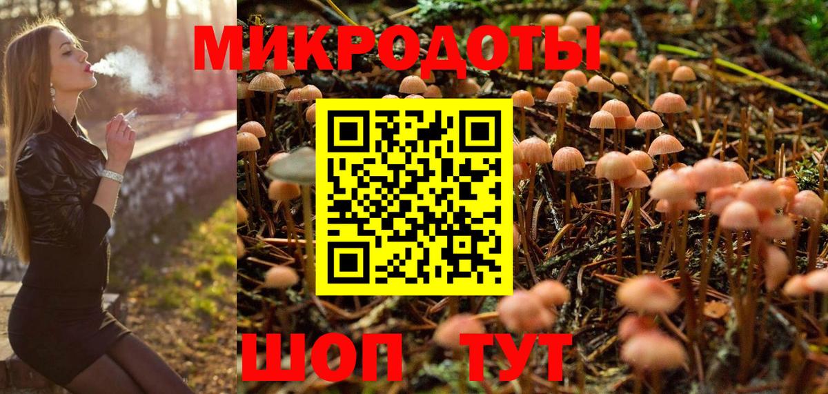 Кашира  дарнет шоп  Вход с VPN  Псилоцибиновые грибы мухоморы 